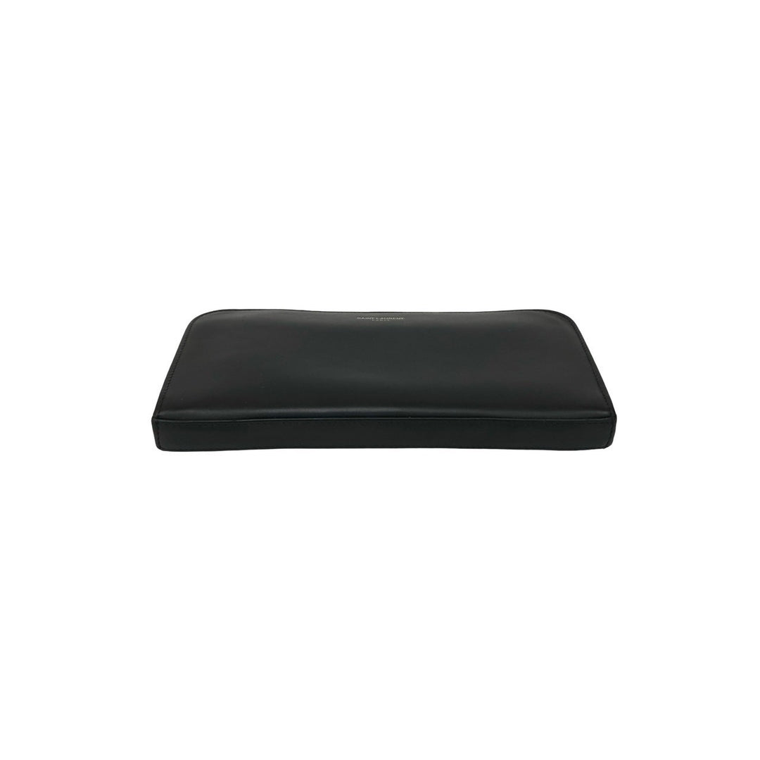Long wallet Yves Saint Laurent
