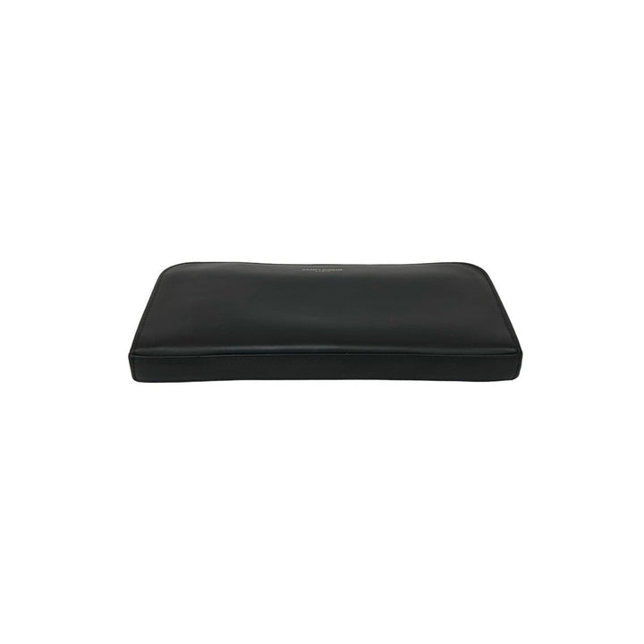 Long wallet Yves Saint Laurent