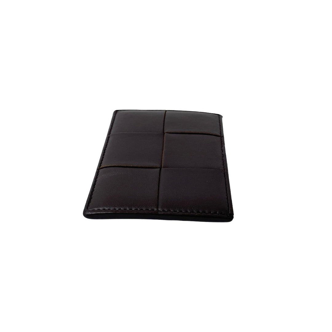 Bottega Veneta 卡包