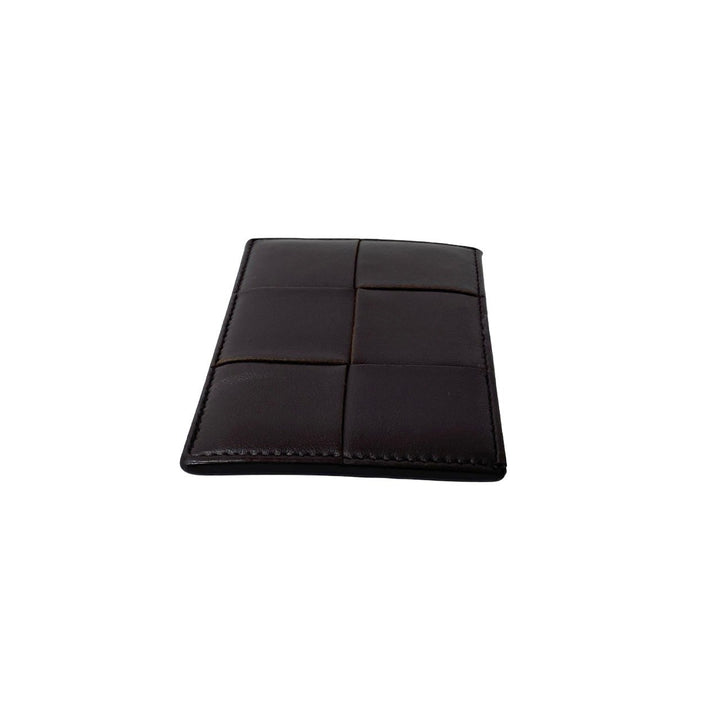 Bottega Veneta 卡包