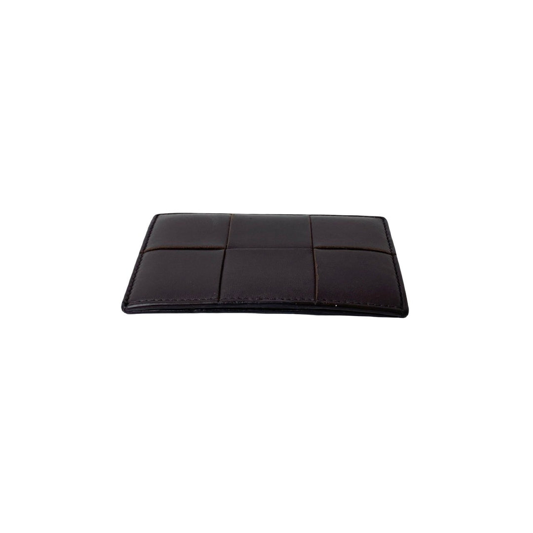 Bottega Veneta 卡包