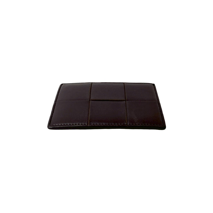 Bottega Veneta 卡包