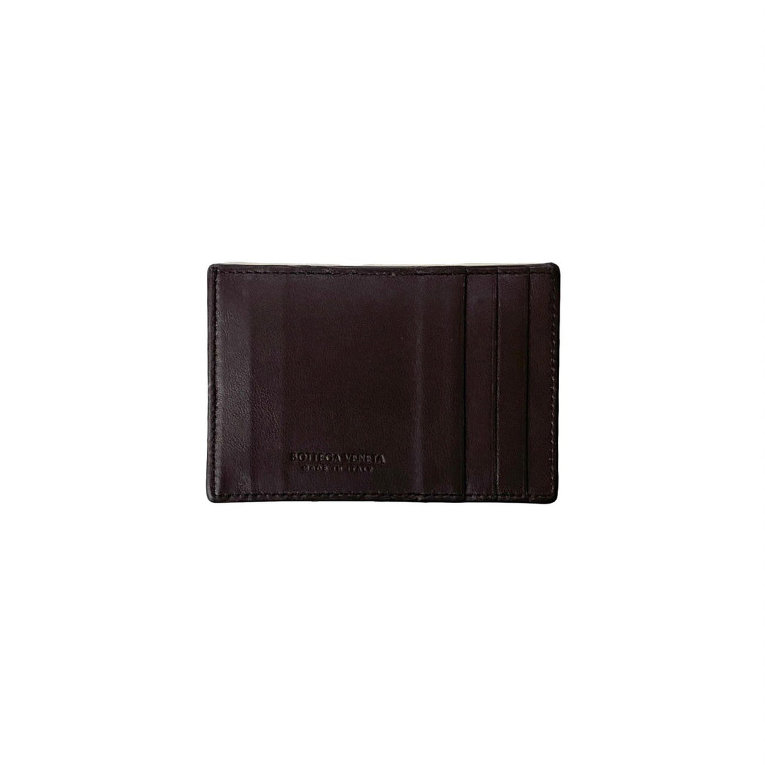 Bottega Veneta 卡包