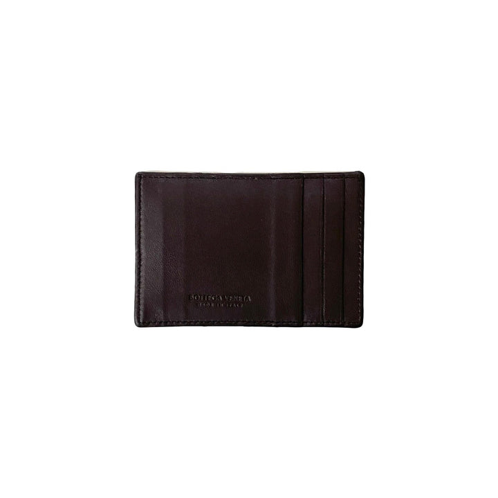Bottega Veneta 卡包