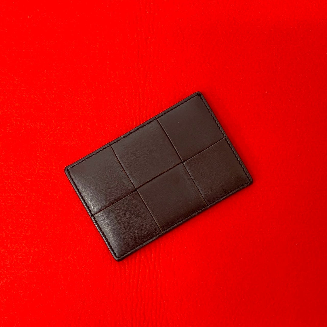 Bottega Veneta 卡包