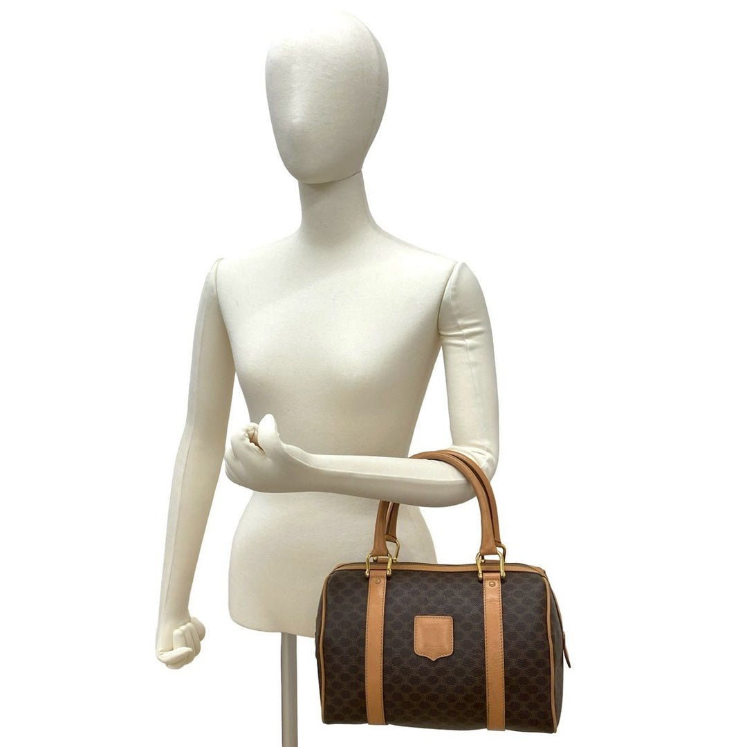 handbag celine