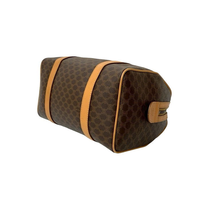 handbag celine