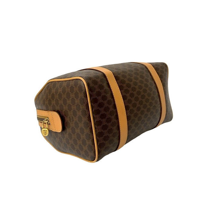 handbag celine