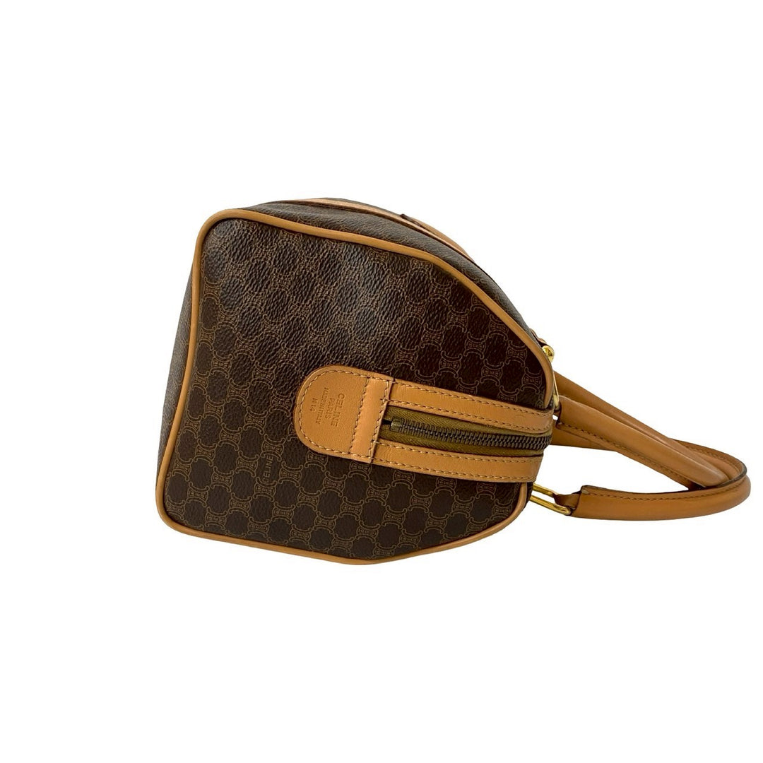 handbag celine