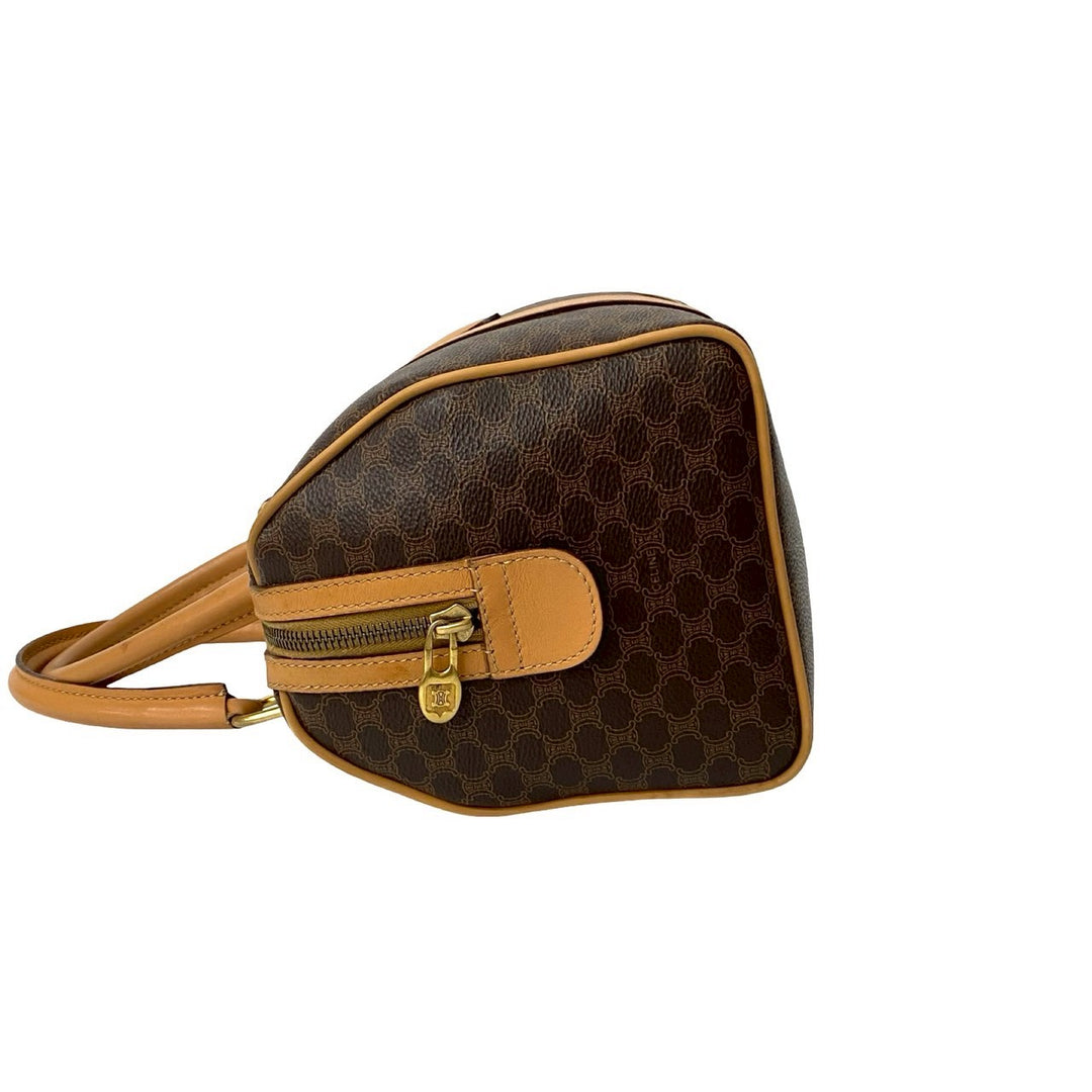handbag celine