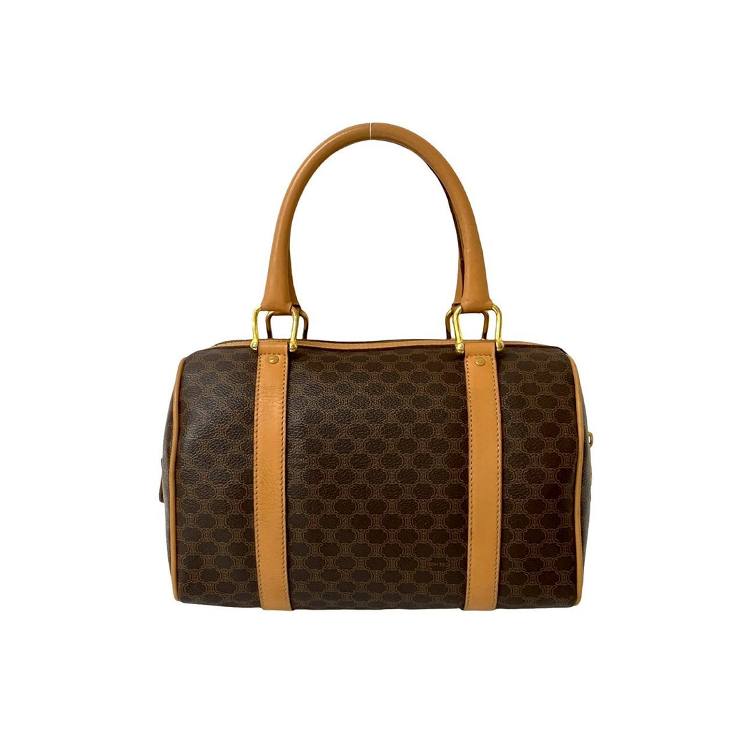 handbag celine
