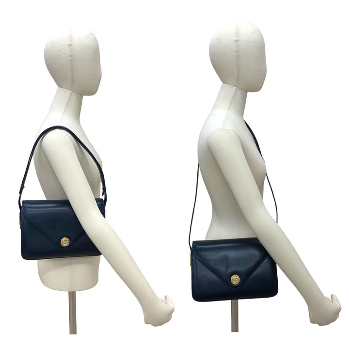 shoulder bag gucci