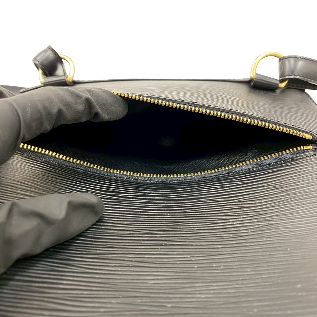 Rucksack Louis Vuitton Mabillon