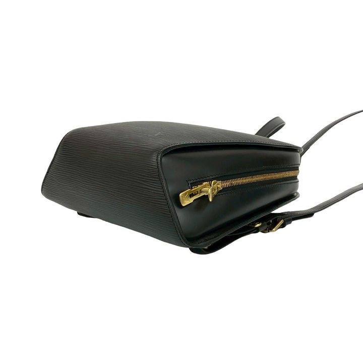 Rucksack Louis Vuitton Mabillon