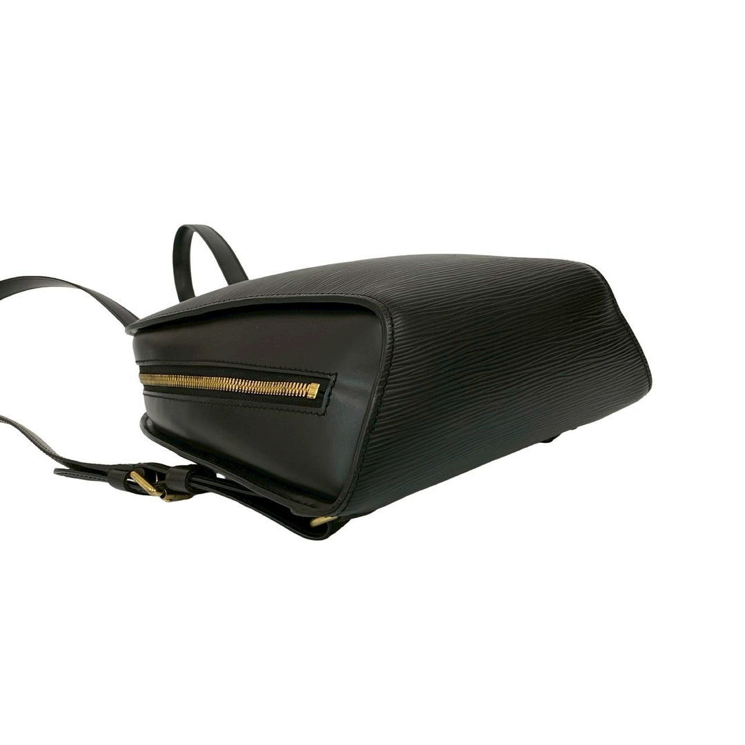 Rucksack Louis Vuitton Mabillon