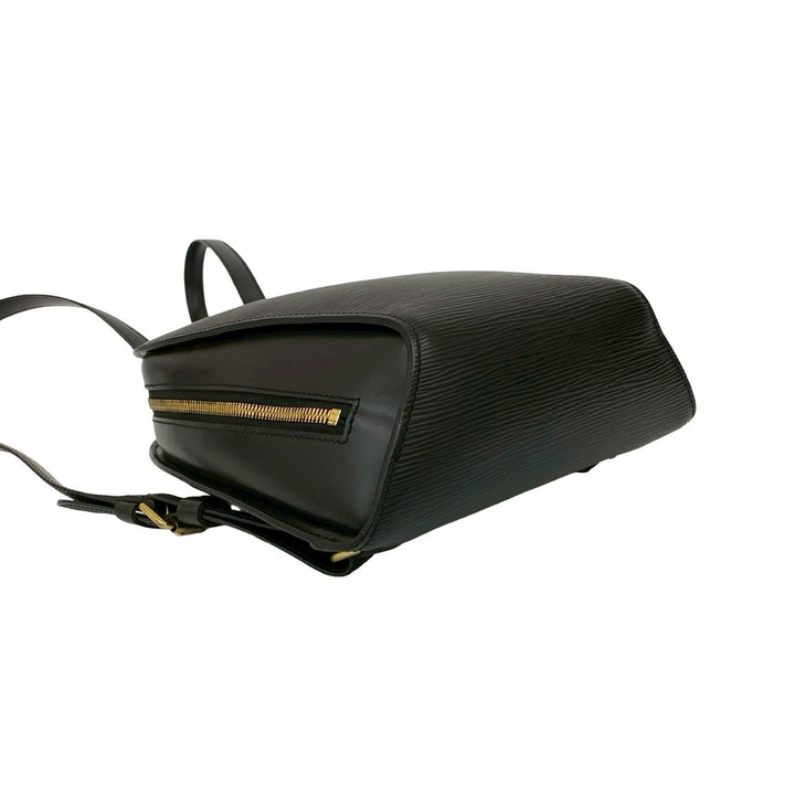 Rucksack Louis Vuitton Mabillon