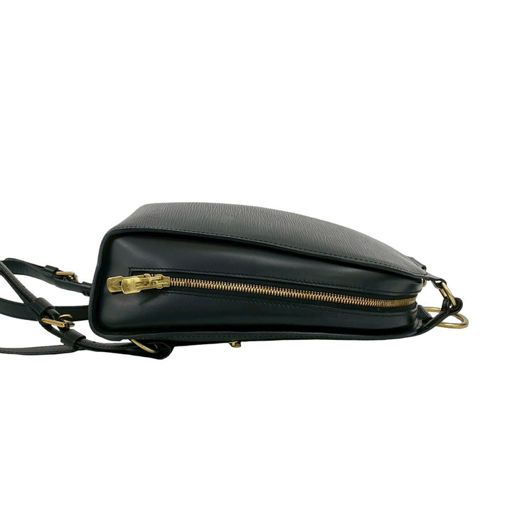 Rucksack Louis Vuitton Mabillon