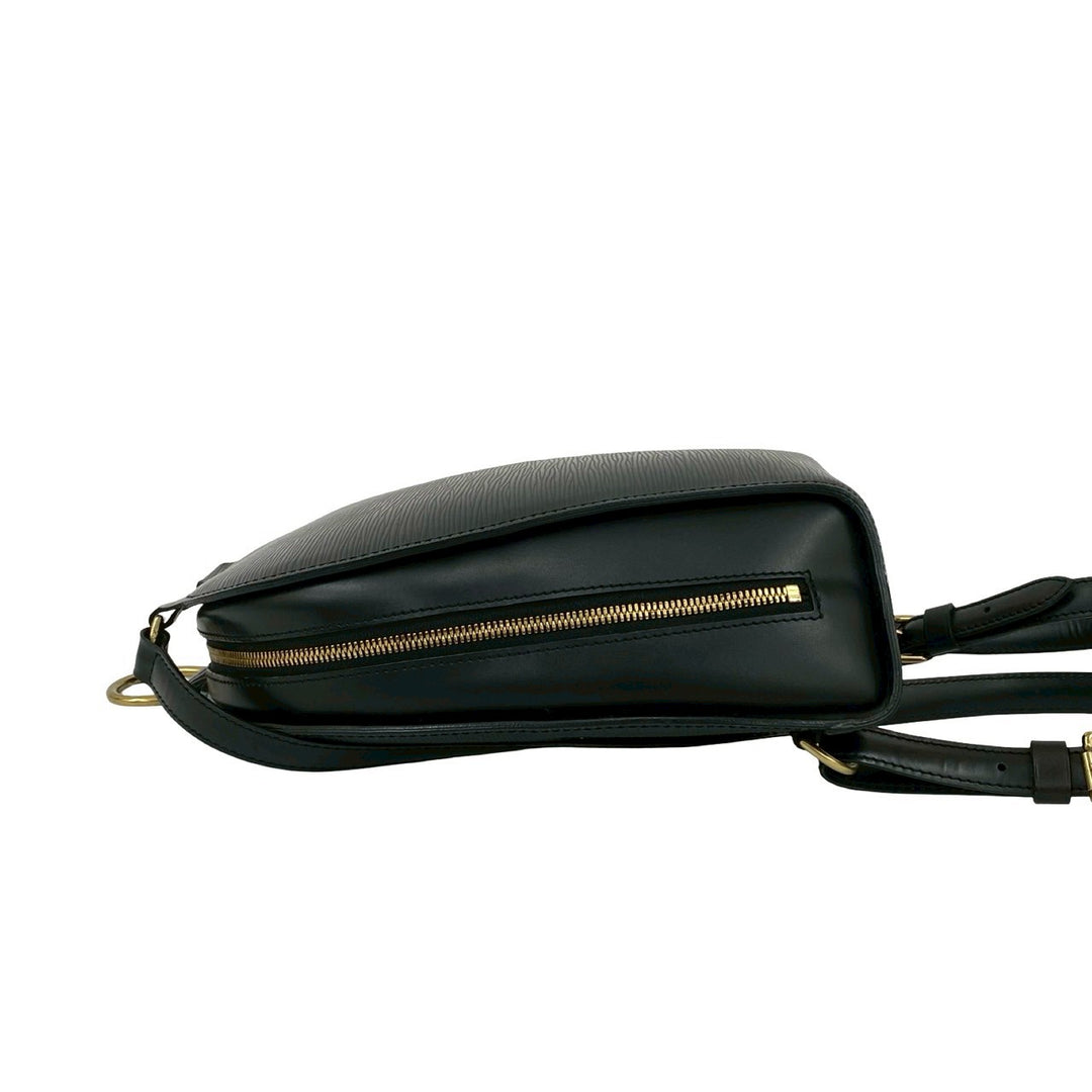 Rucksack Louis Vuitton Mabillon