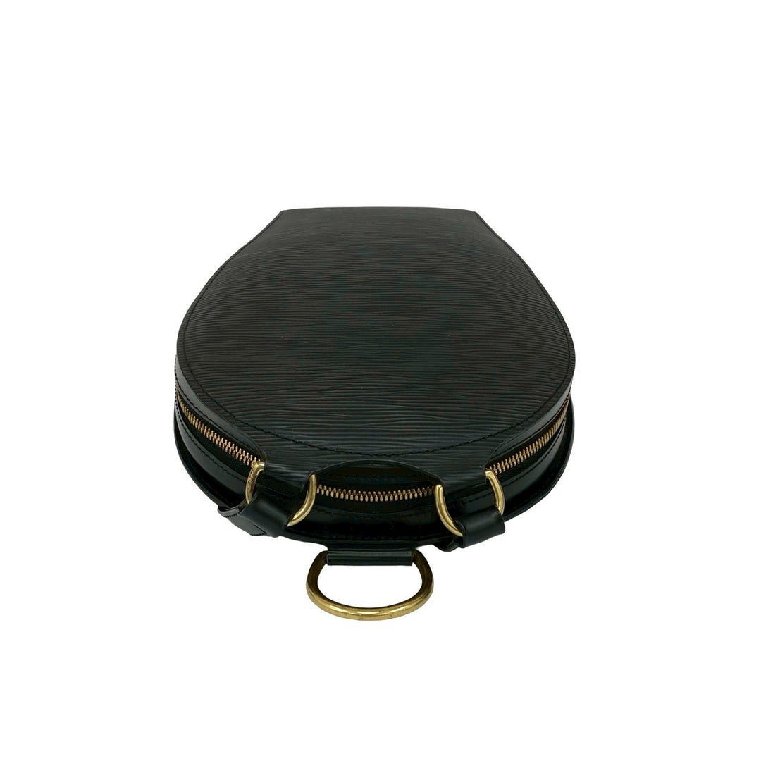 Rucksack Louis Vuitton Mabillon