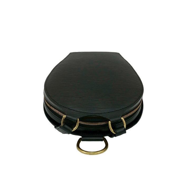 Rucksack Louis Vuitton Mabillon
