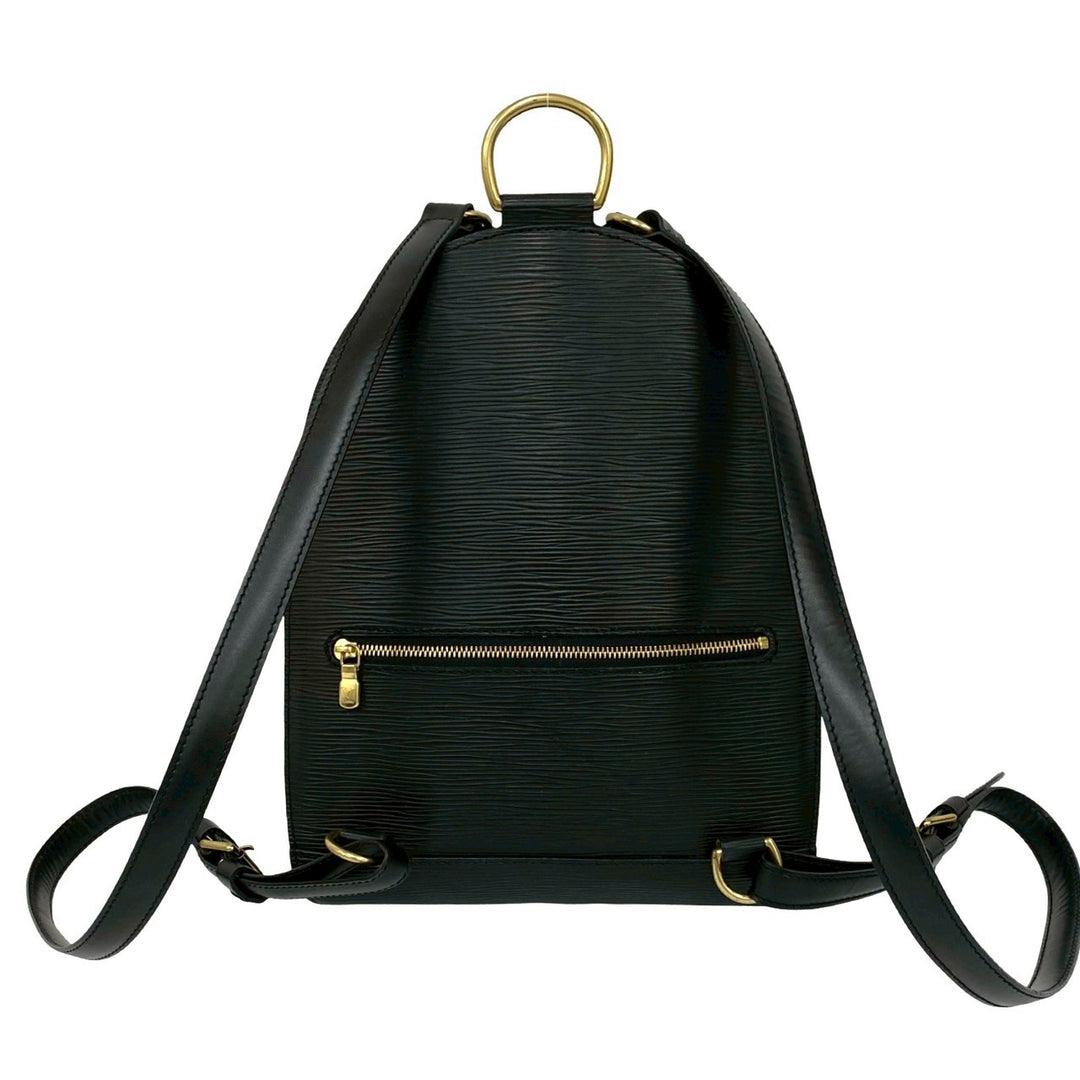 Rucksack Louis Vuitton Mabillon