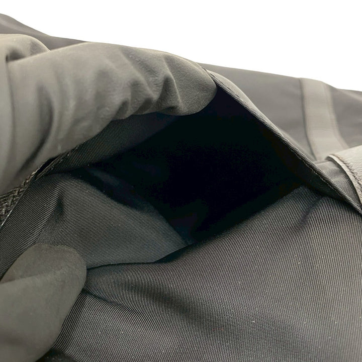 shoulder bag prada