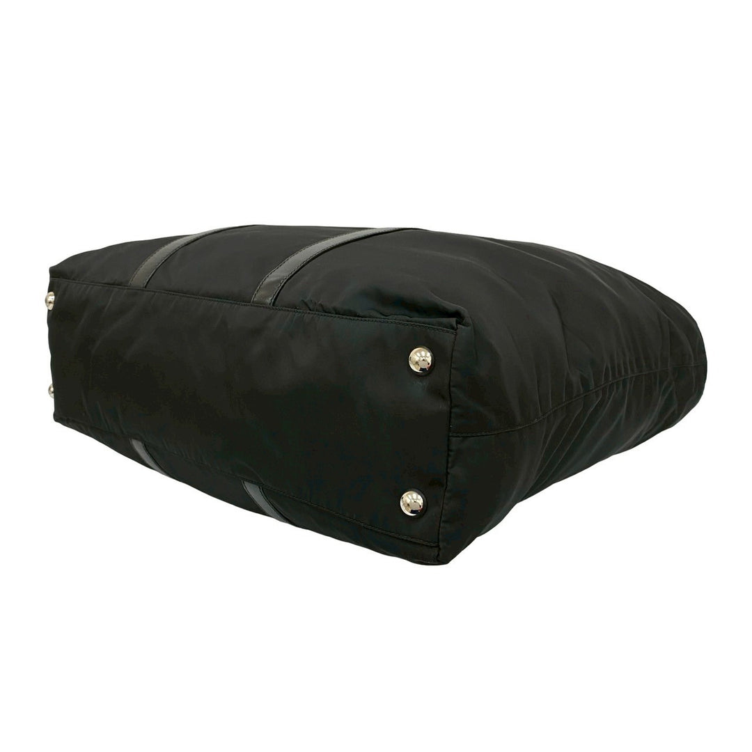 shoulder bag prada