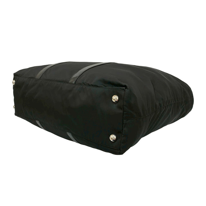 shoulder bag prada