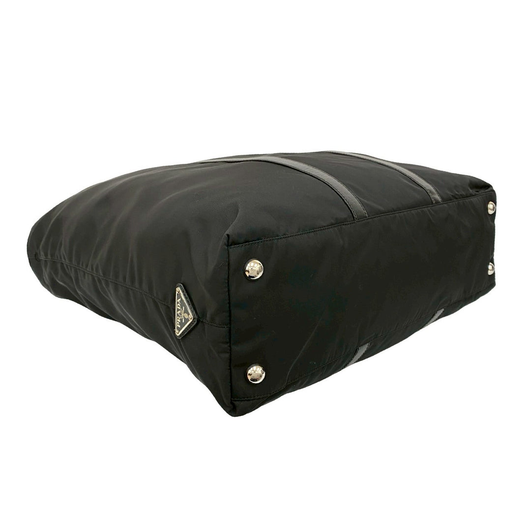 shoulder bag prada