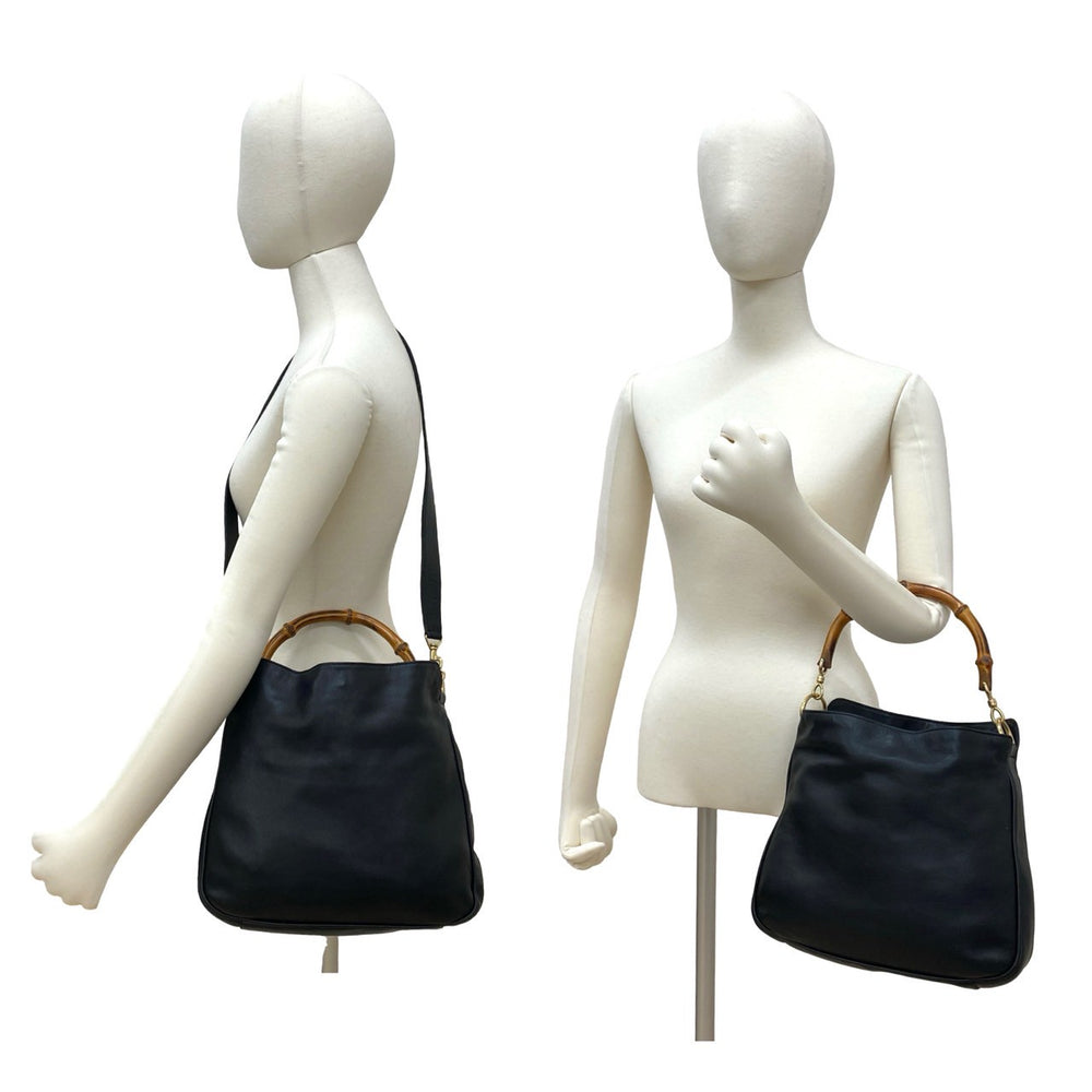 shoulder bag gucci