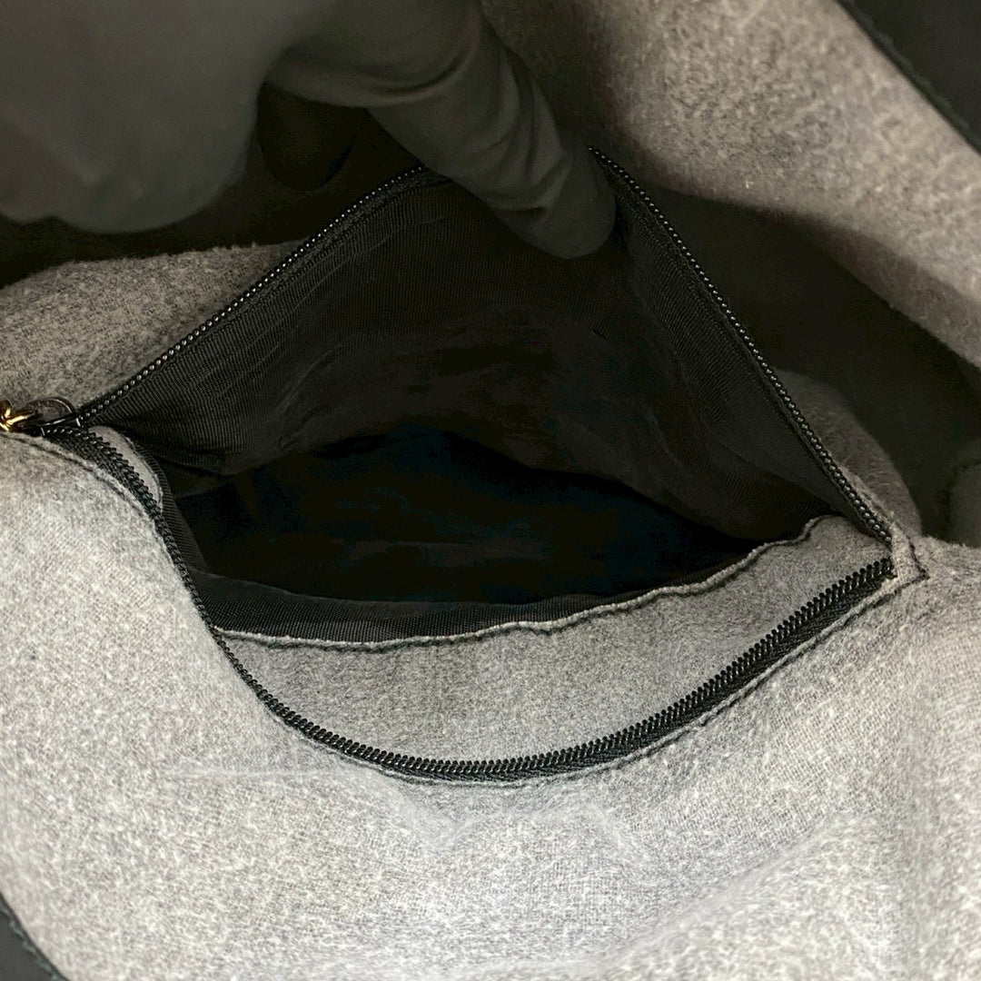 shoulder bag gucci