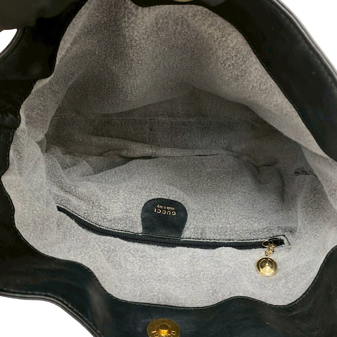 shoulder bag gucci
