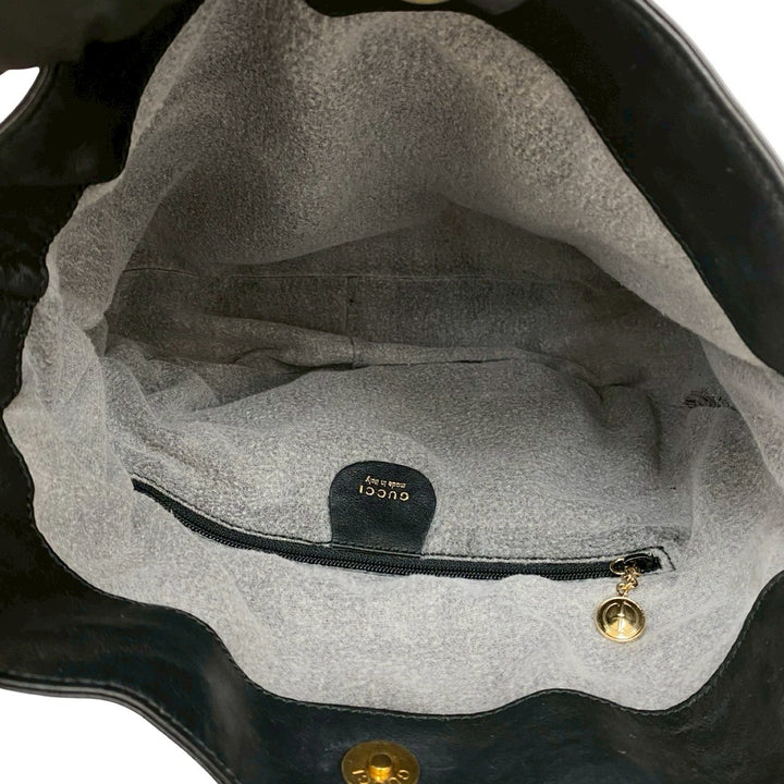 shoulder bag gucci