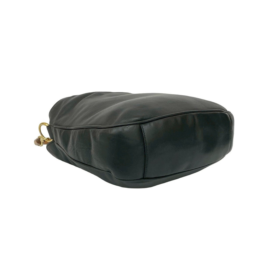 shoulder bag gucci