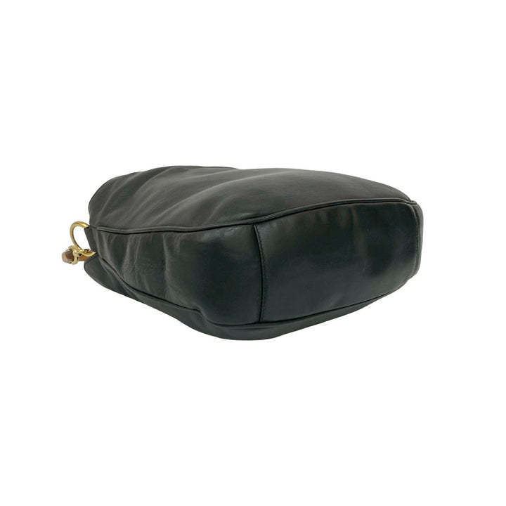 shoulder bag gucci
