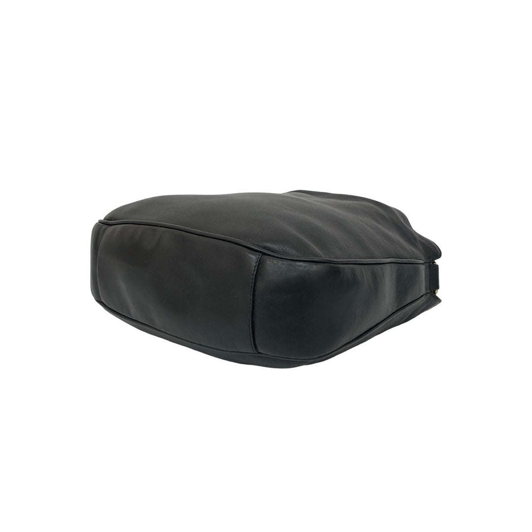 shoulder bag gucci