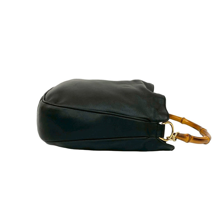 shoulder bag gucci