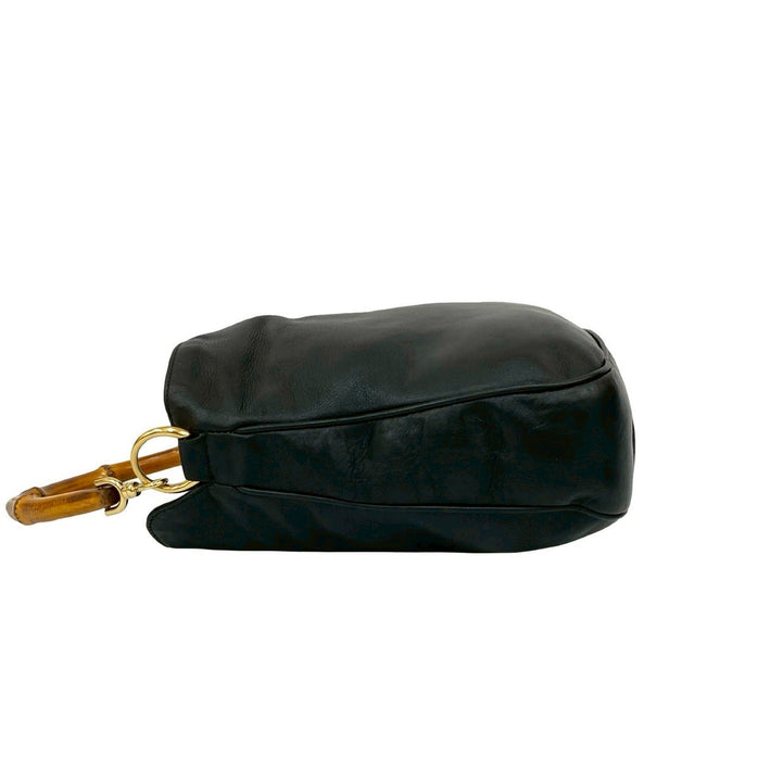 shoulder bag gucci