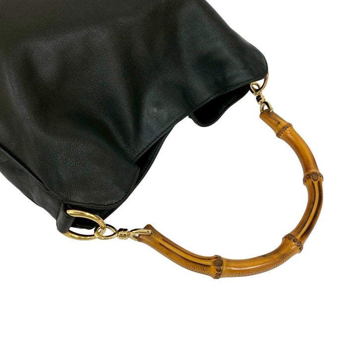 shoulder bag gucci