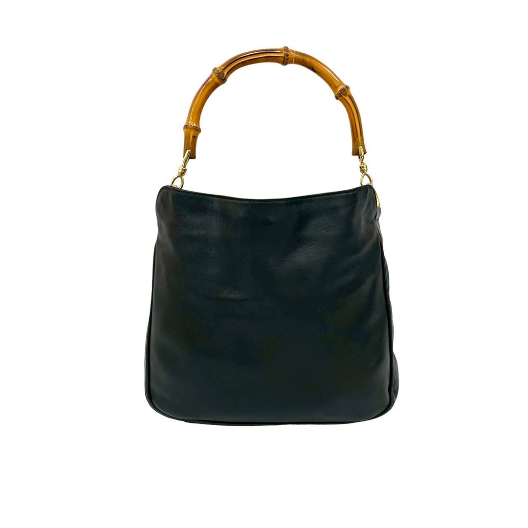 shoulder bag gucci
