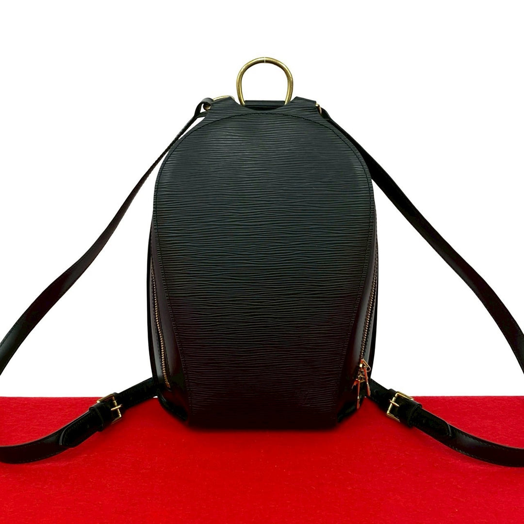 Rucksack Louis Vuitton Mabillon