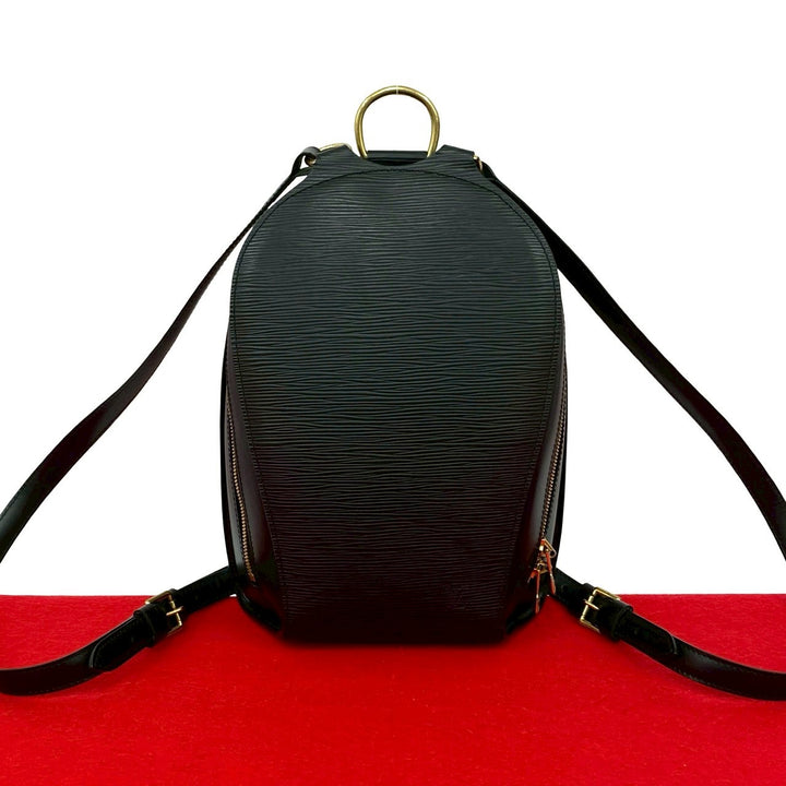 Rucksack Louis Vuitton Mabillon