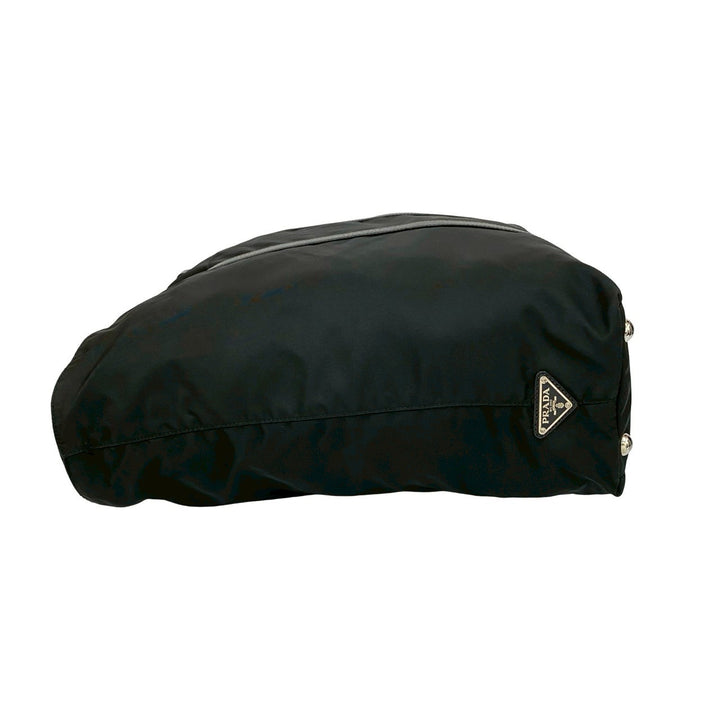 shoulder bag prada