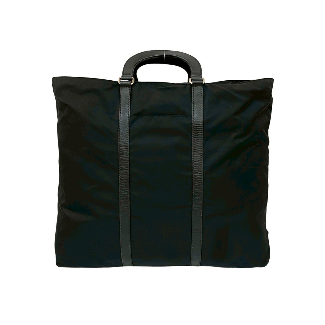 shoulder bag prada