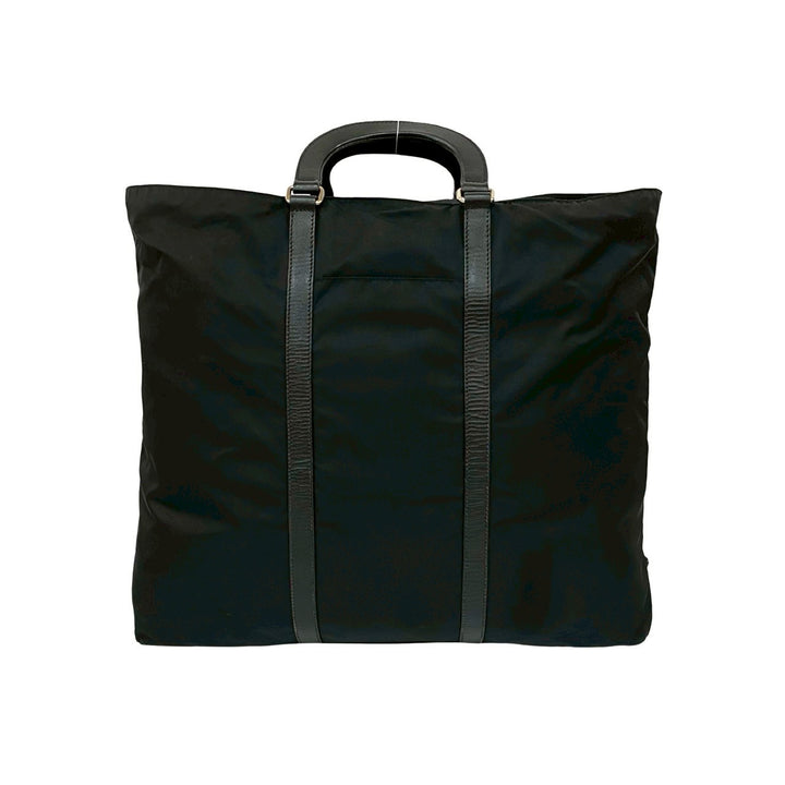 shoulder bag prada
