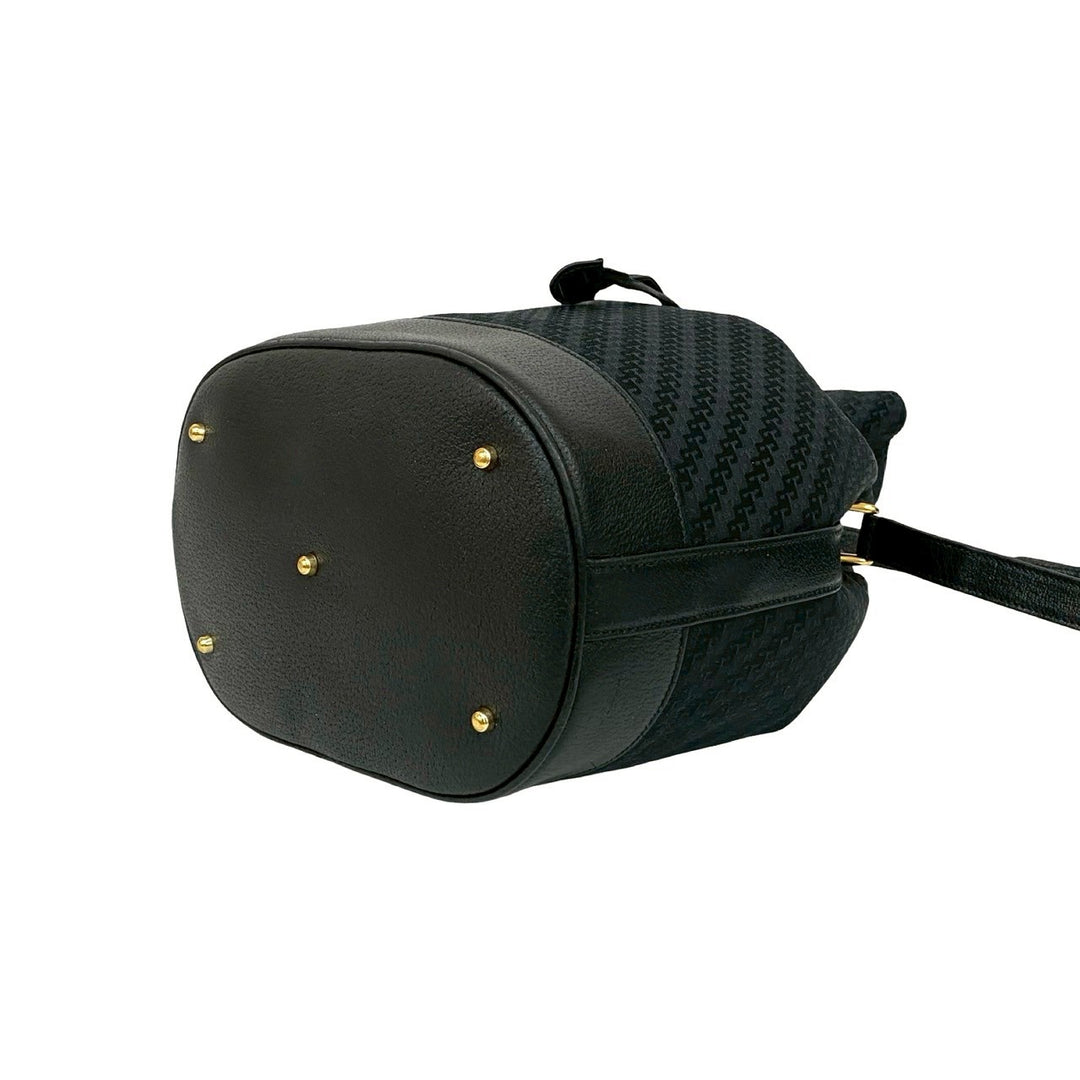 shoulder bag gucci