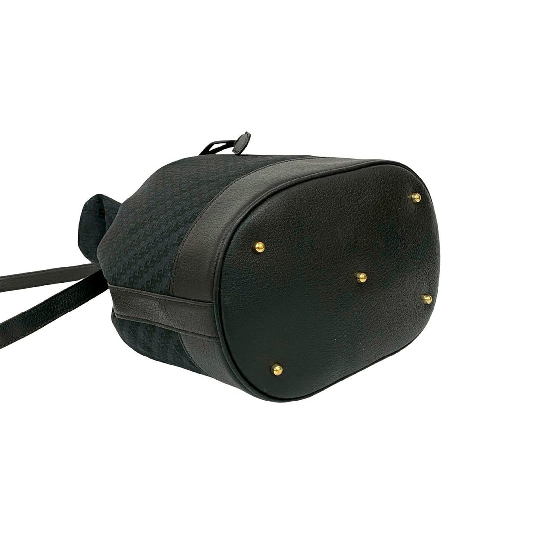 shoulder bag gucci