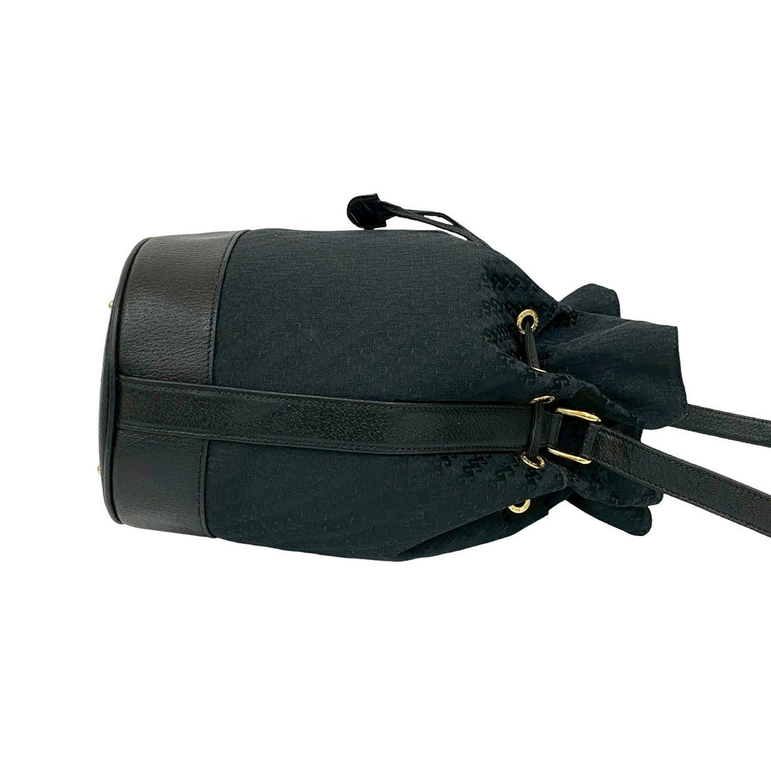 shoulder bag gucci