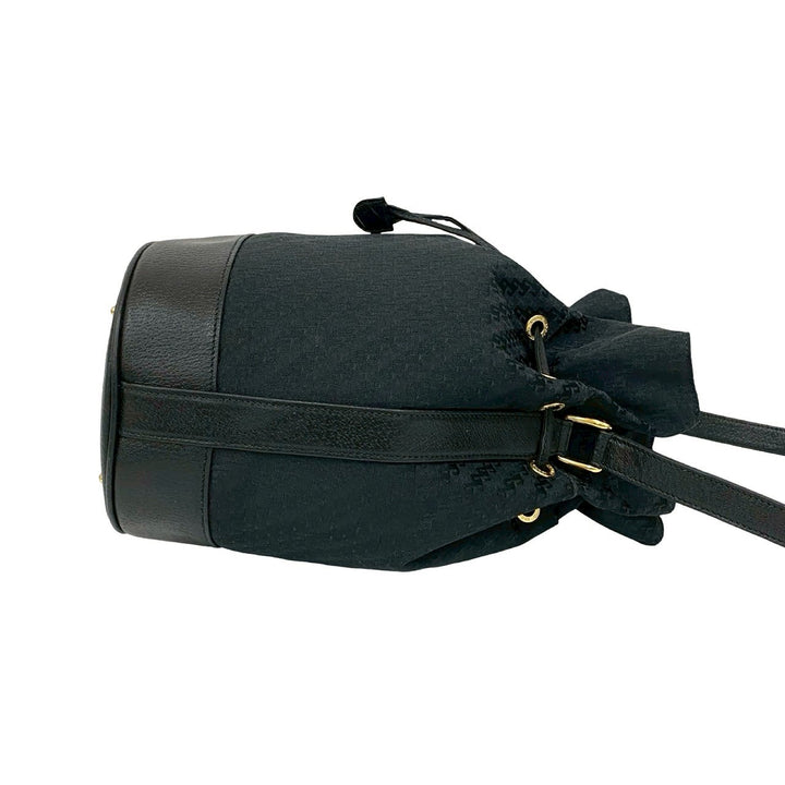 shoulder bag gucci