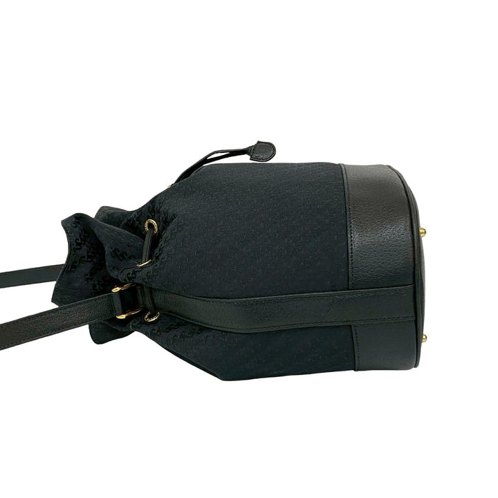 shoulder bag gucci